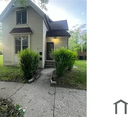 3671 Zender Pl