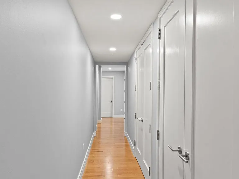 1414 S Penn Sq #25CDE — Photo 30