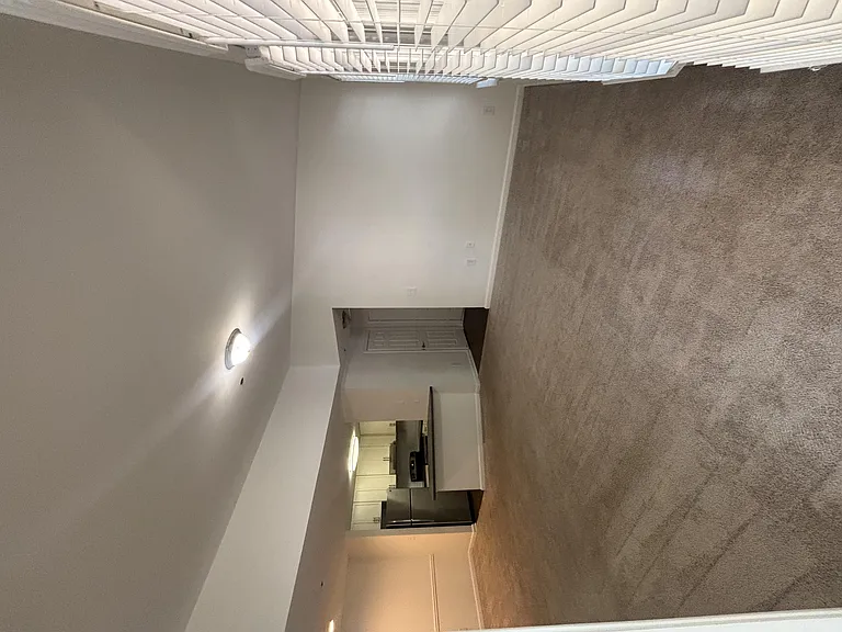 Wesley St. Claire Apartments at Lawrenceville — Photo 110