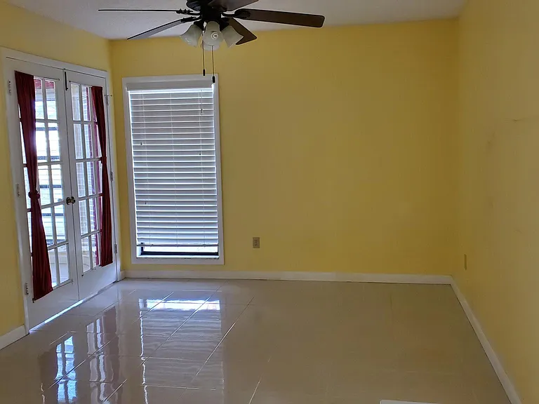 4340 Middlebrook Rd — Photo 8