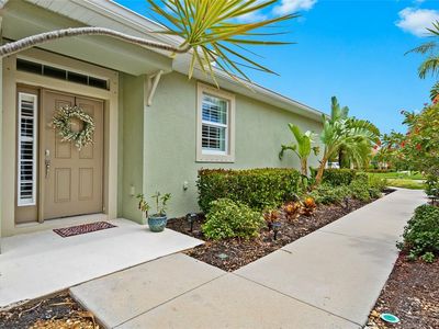 2533 Terracina Dr, Venice, FL, 34292