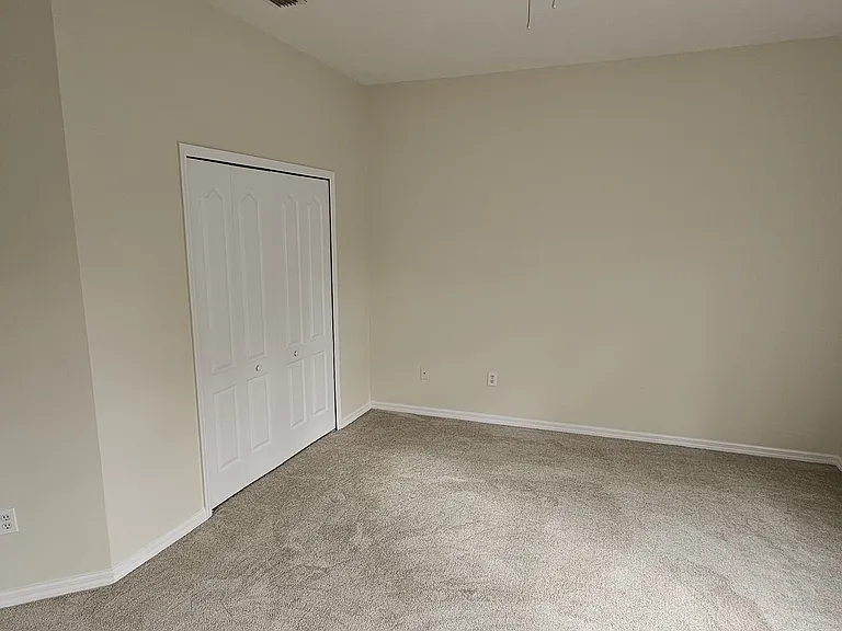 10370 Lake District Ln — Photo 21