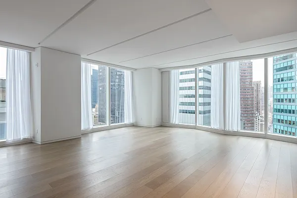 Rented by Compass | media 2