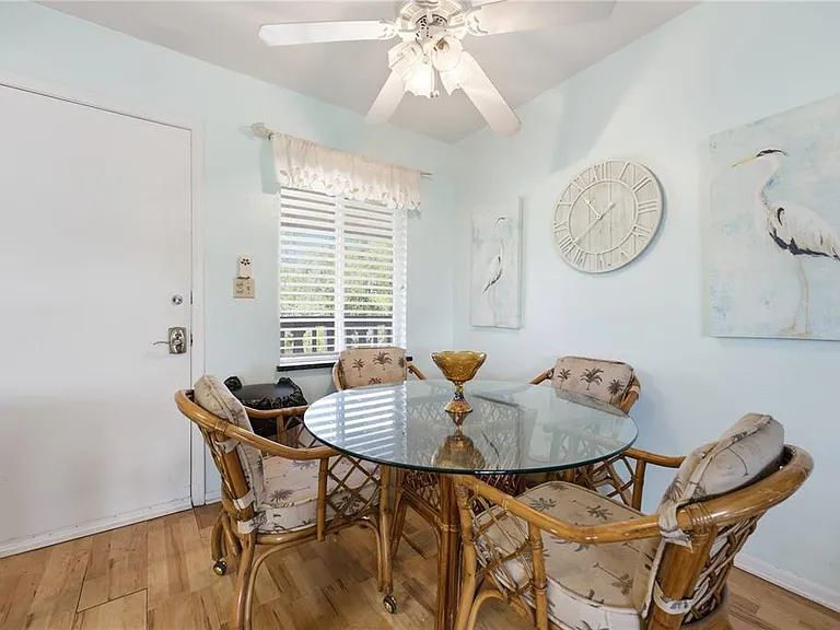 3755 S School Ave #41 — Photo 7