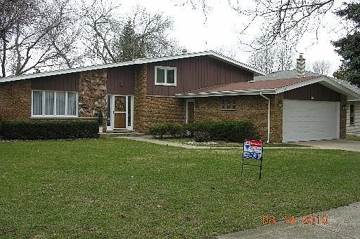 1st image of 8601 W 145th Pl