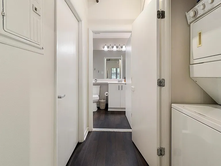 1300 N St NW #117 — Photo 15