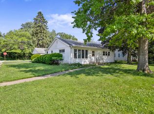 413 Water St, Thornton, IL 60476