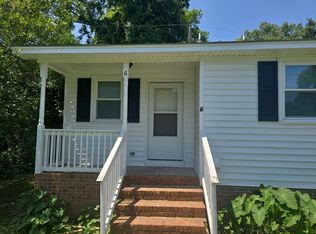 2549 Cherry St APT 6, Columbia, SC 29205