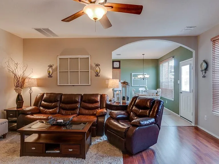 11921 Grizzly Bear Dr — Photo 8