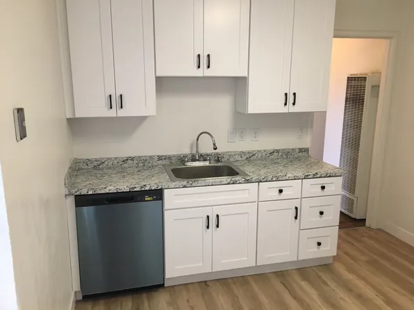 (undisclosed Address), San Lorenzo, CA 94580