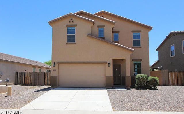 1st image of 42537 W Almira Dr