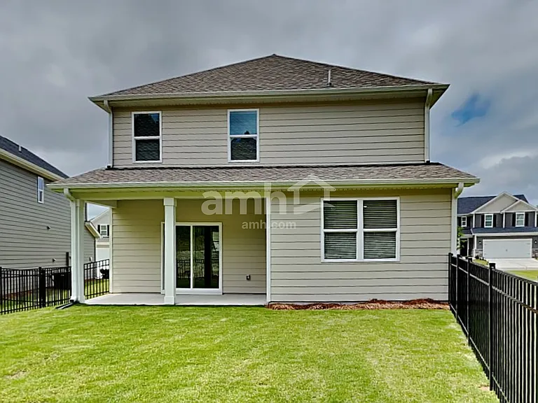 824 Headland Way — Photo 32