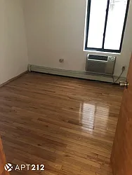 Rented by APT212 INC