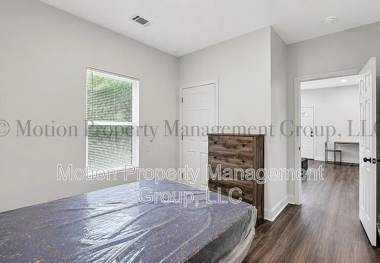 702 Carmen Ave #A1 — Photo 6