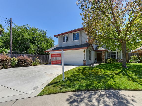 3rd image of 5116 Walnut Garden Ct