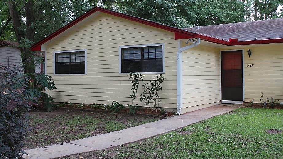 1st image of 3987 Bentwood Way
