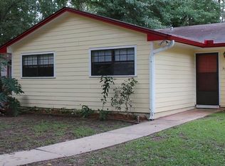 3987 Bentwood Way, Tallahassee, FL 32303