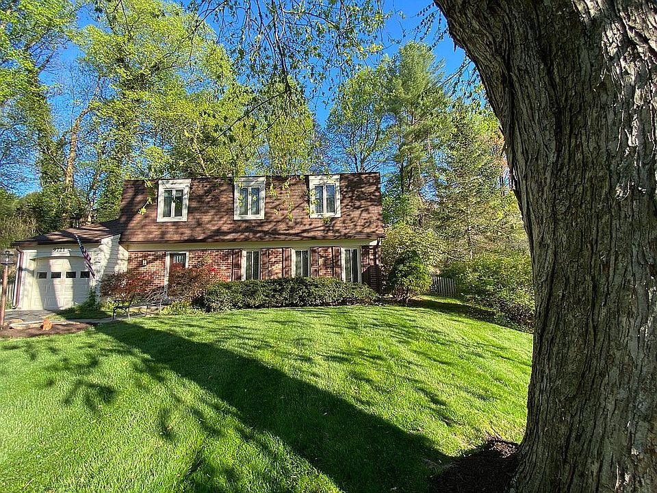 1st image of 9721 Delamere Ct