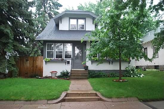 1st image of 868 Sherwood Ave