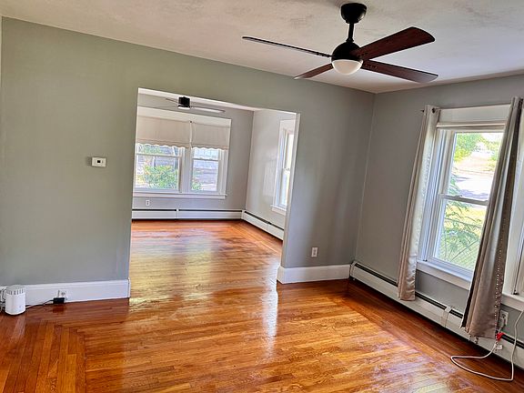 2nd image of 50 Dunnell Ave Floor 1