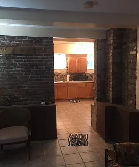 936 E Washington St #2 — Photo 9