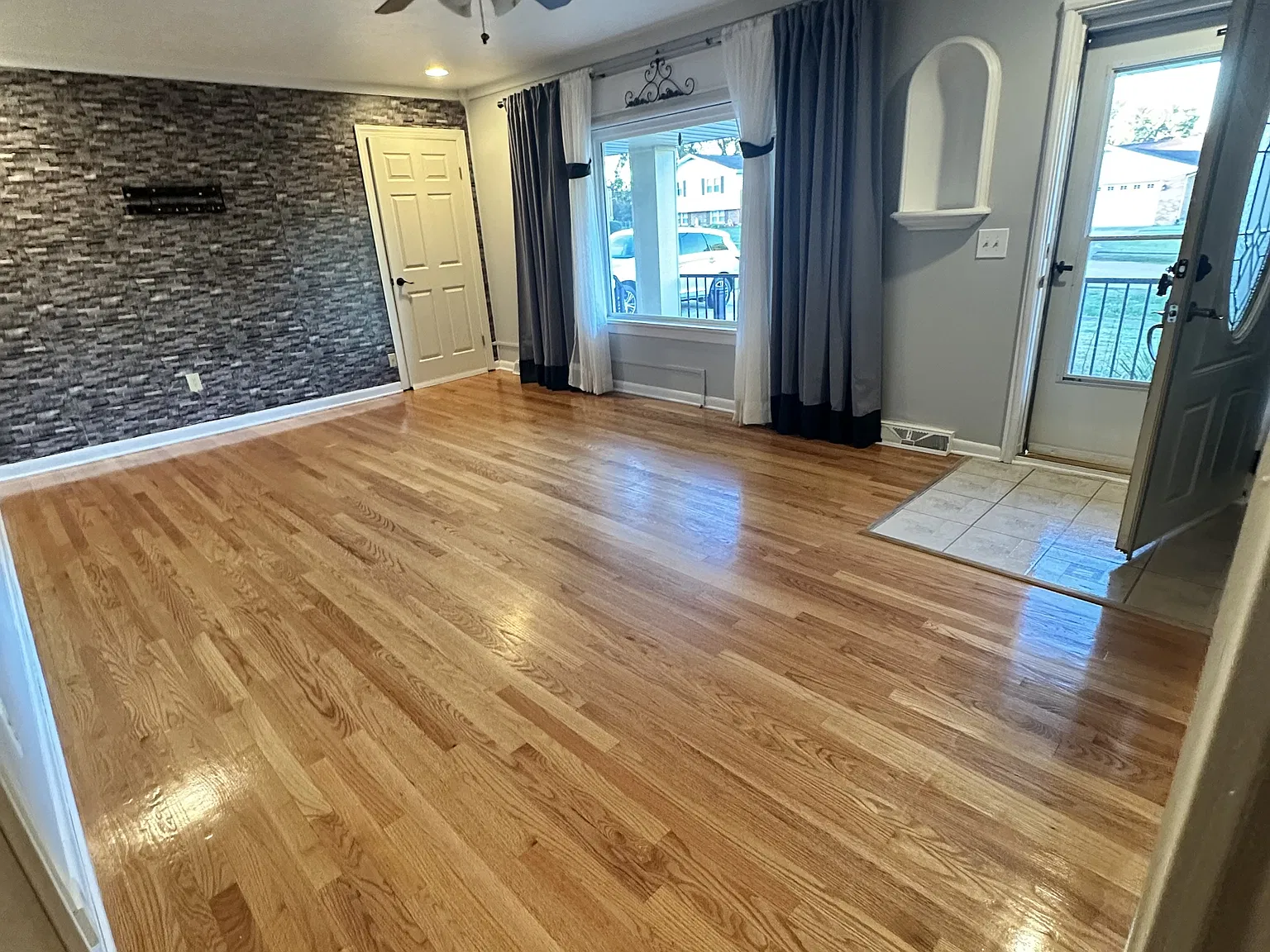 400 Eastern Drive - 1 — Photo 3