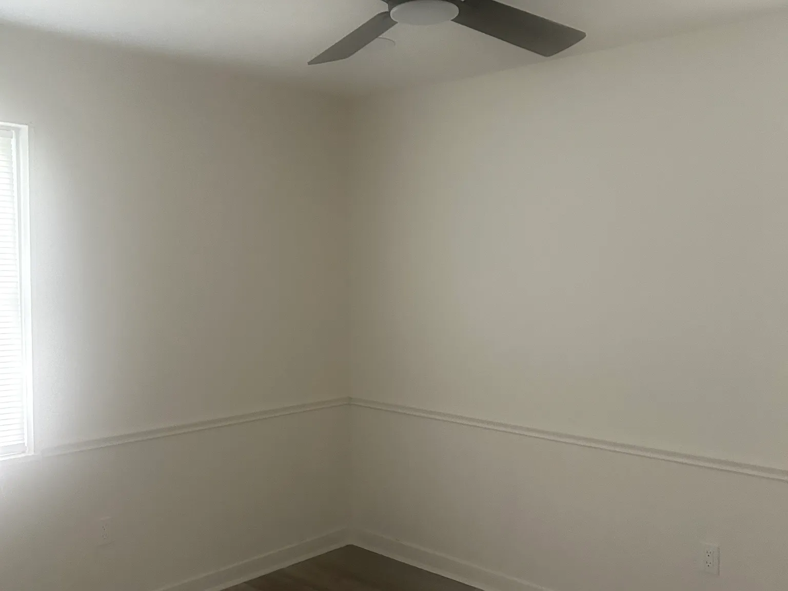 3 bed, 1206 sqft, $1,100 — Photo 4