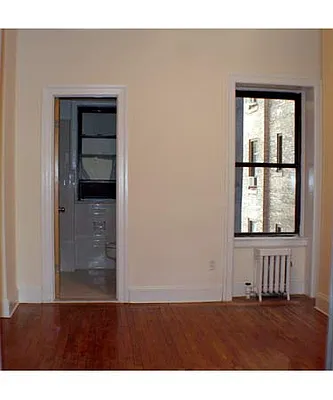 Rented by MetroNest | media 10