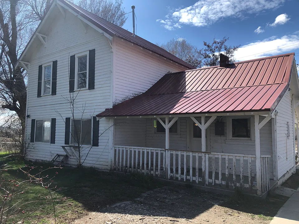 1526 Highway 95