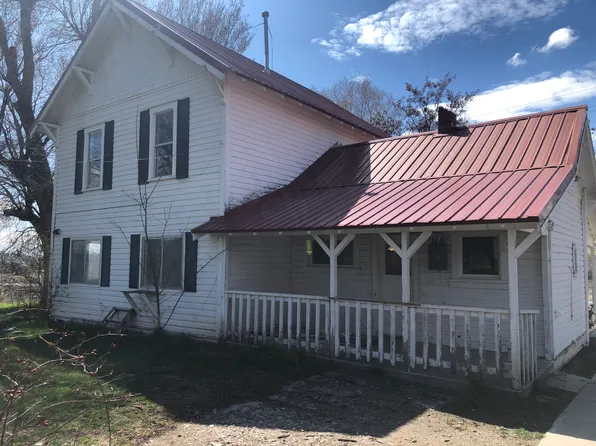 1526 Highway 95, Weiser, ID 83672