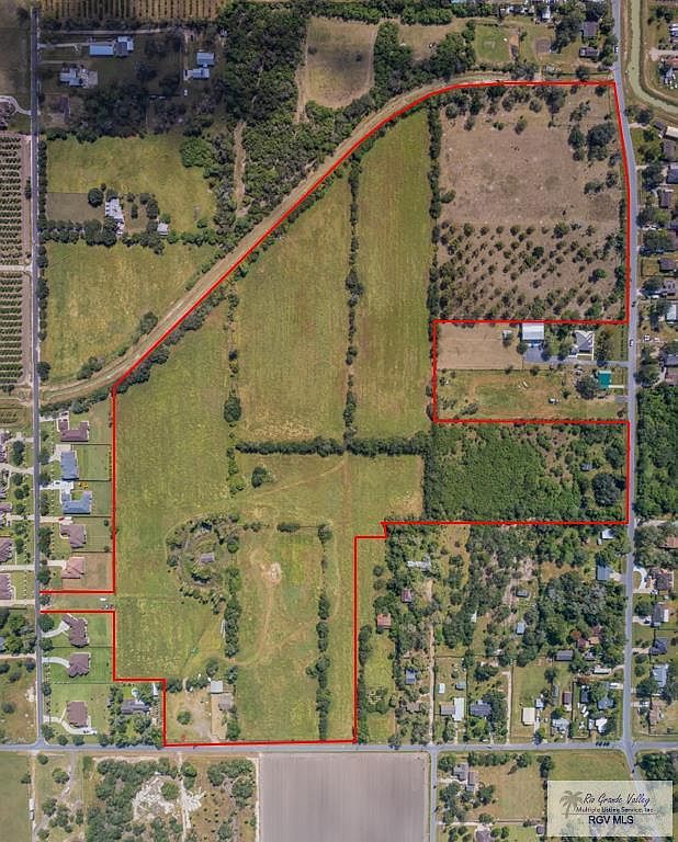 12345 Garrett Rd, Harlingen, TX 78552 MLS 29737547 Zillow