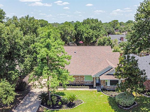 4th image of 22923 Benbury Drive