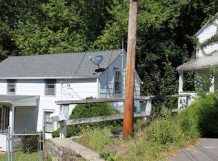 50 Oak St, Derby, CT 06418