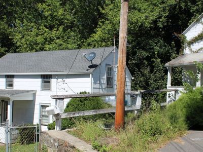 50 Oak Street, Derby, CT, 06418