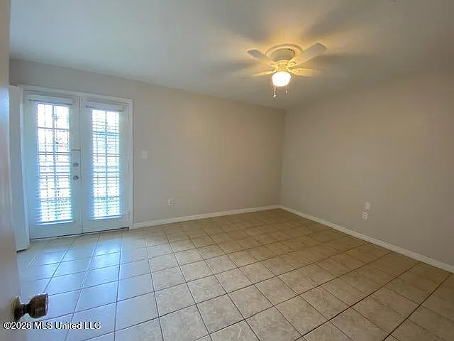 2510 Pass Rd #102 — Photo 7