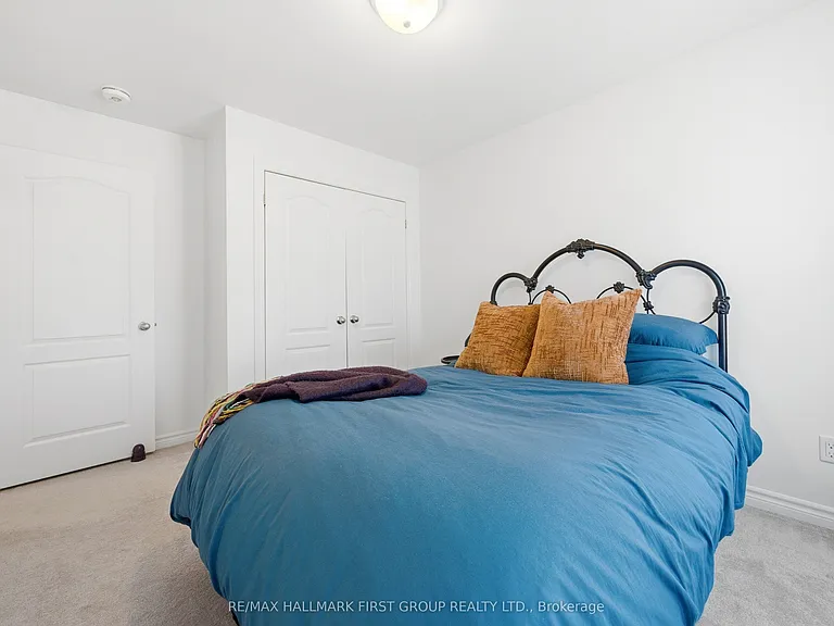 430 Lonsberry Dr #109 — Photo 21