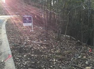 29035 Snapper Poin #35, Fort Mill, SC 29708