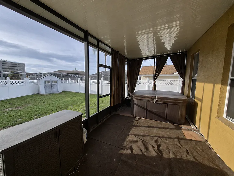 5403 Loma Vista Loop — Photo 21