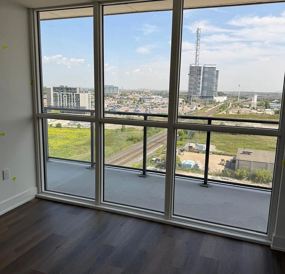 2 bed, $2,500 — Photo 4