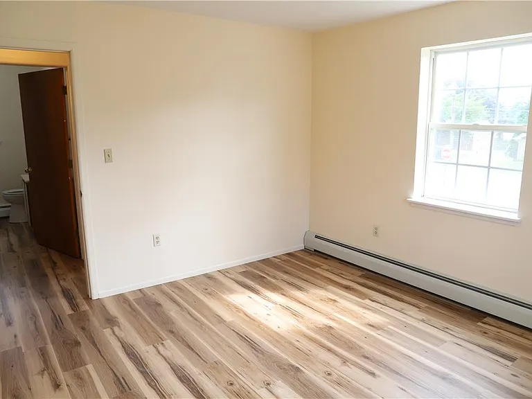 3963 Washington St #REAR — Photo 7