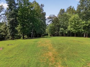 823 Oak Ridge Dr, Springfield, TN 37172