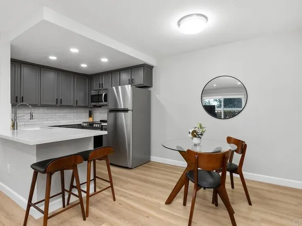 432 Edgehill Ln Unit 177, Oceanside, CA 92054