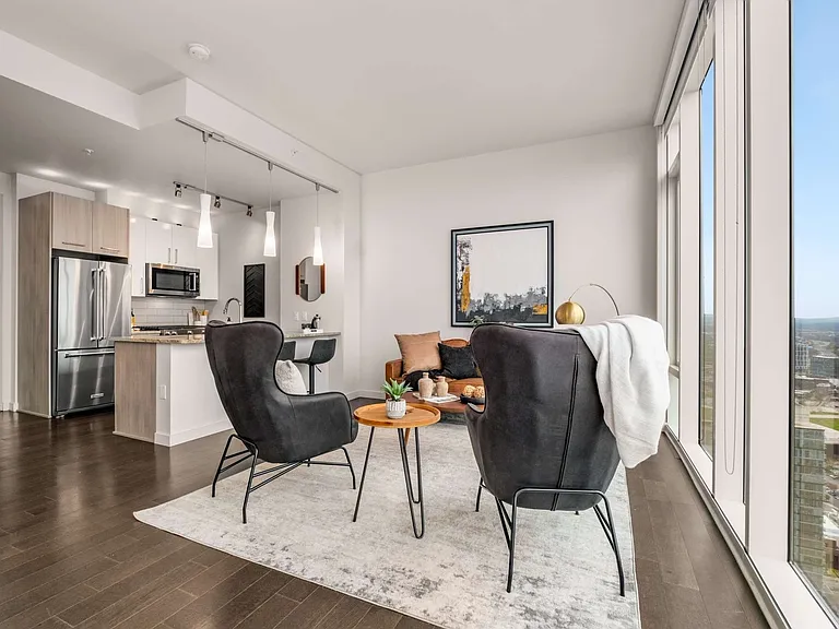 515 Church St #4309 — Photo 12