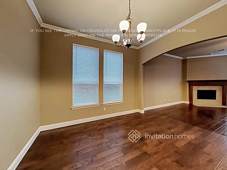 8125 Trinity Vista Trl — Photo 5