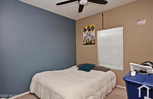 2011 W Bramburgh Ct — Photo 14