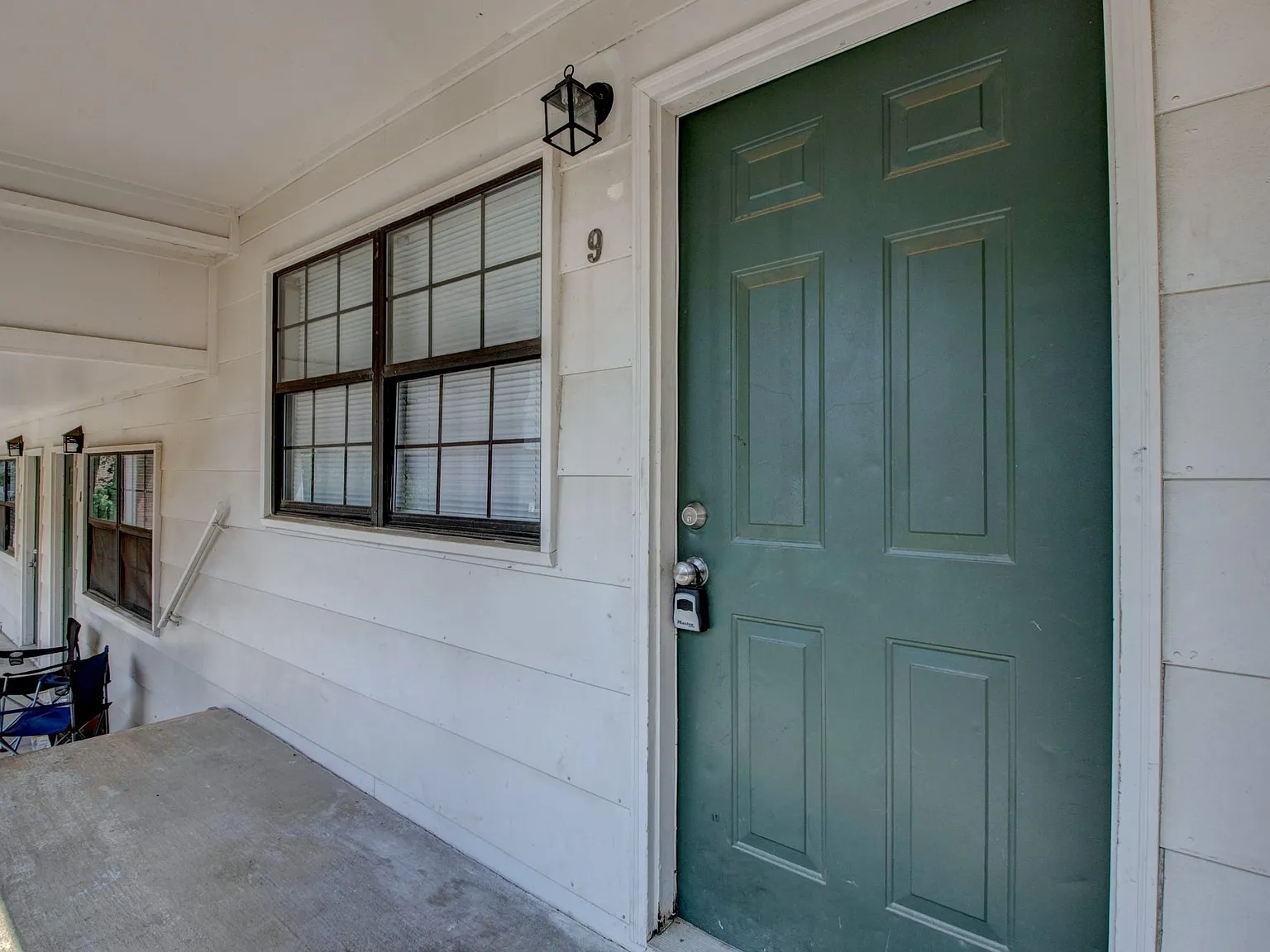 1 bed, 1.0 bath, 600 sqft, $750 — Photo 3