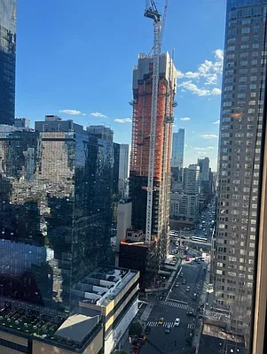 Rented by Douglas Elliman | media 24