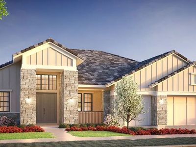 12801 Fairlawn Dr, Bakersfield, CA, 93311
