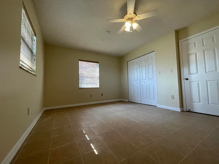 3101 Avenue T — Photo 13