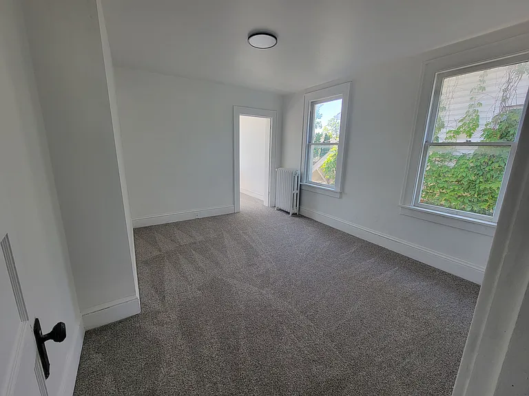 632 Hill Top Dr — Photo 6